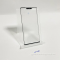 Huawei Mate 30 Pro Glass Whit Oca